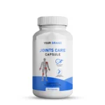 Joints Care Capsule