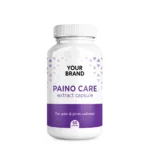 Paino Care Capsule