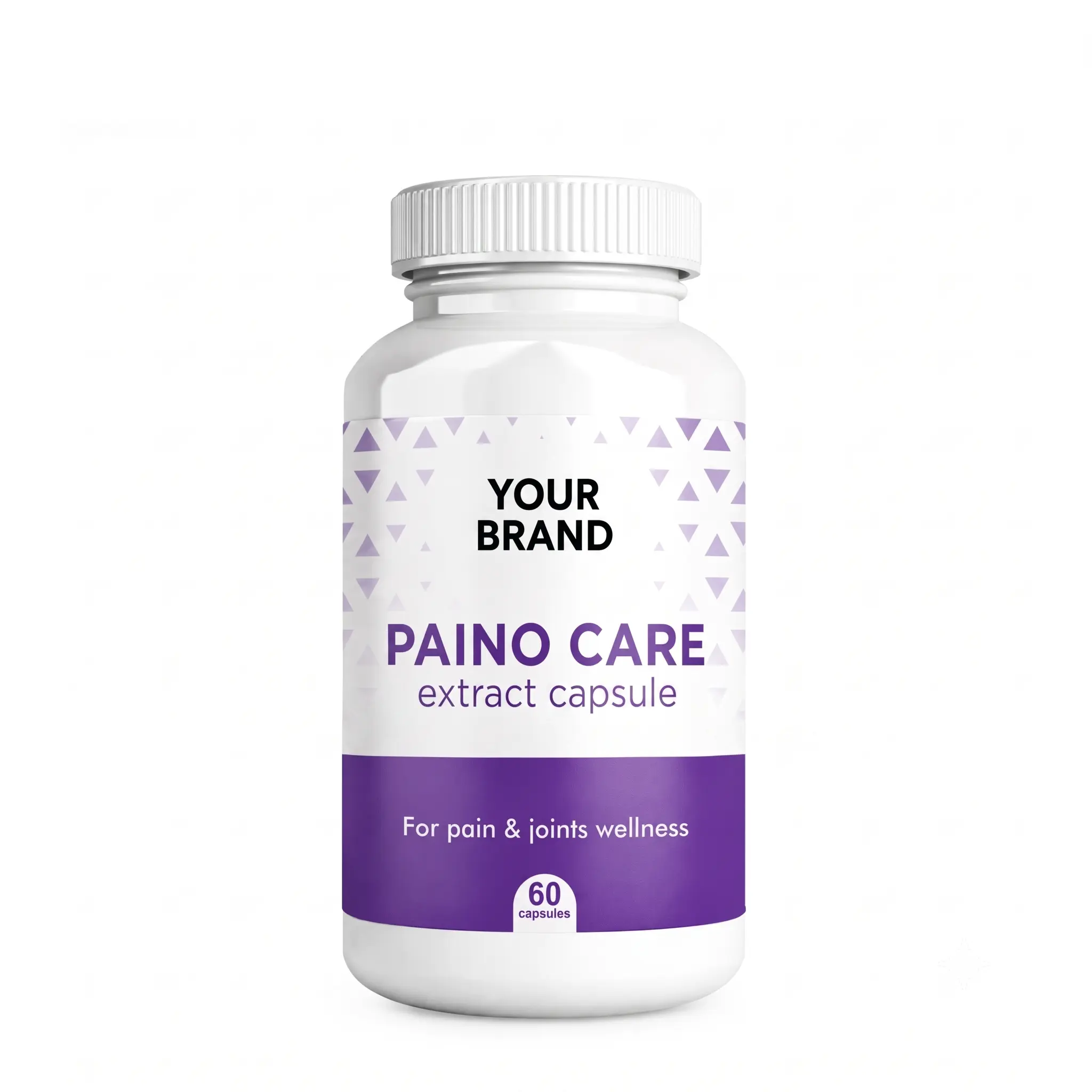 1 Paino Care Capsule - Image 1