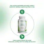 Shallaki Capsules