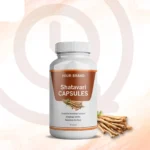 Shatavari Capsules