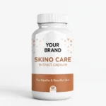 Skino Care Capsule