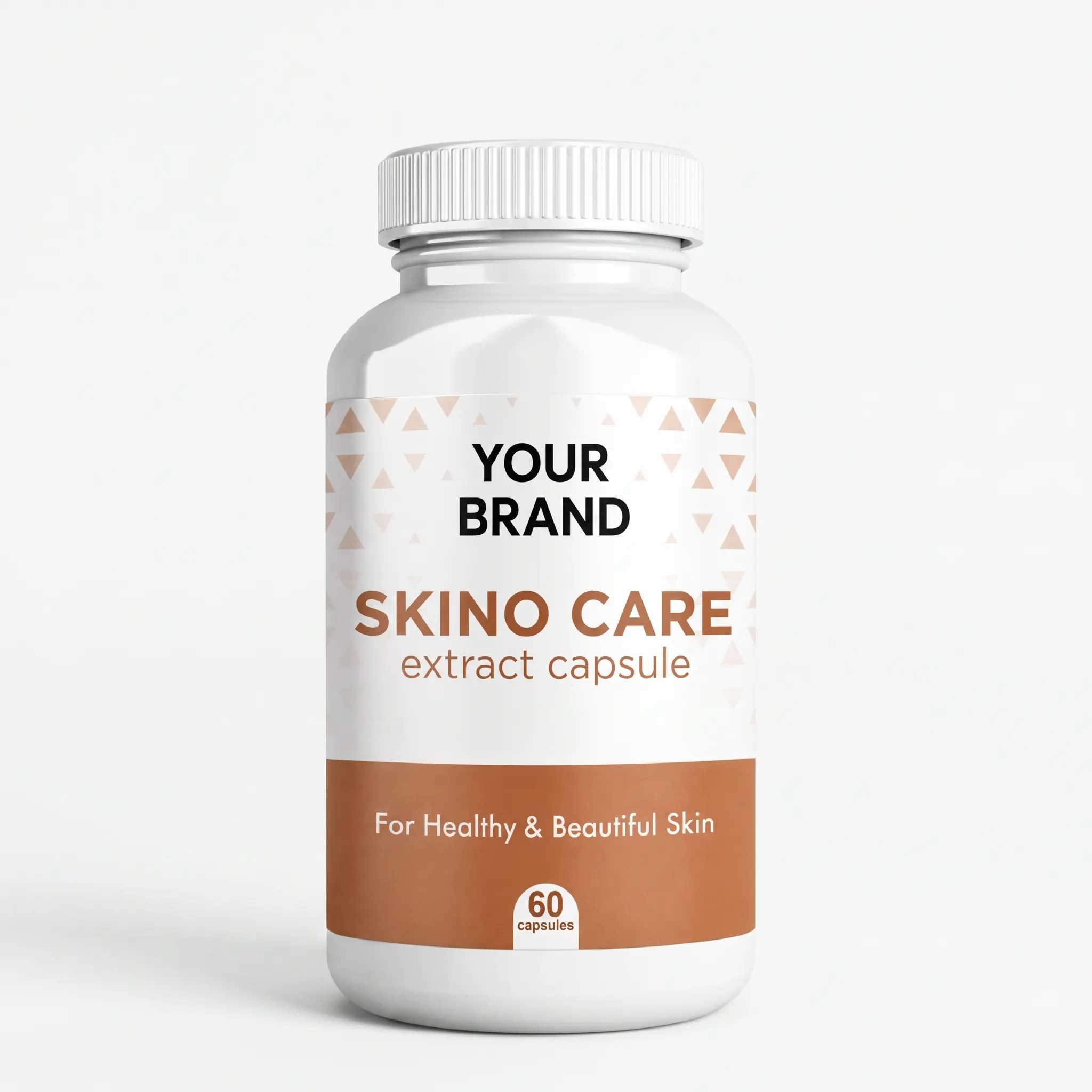 1 Skino Care Capsule - Image 1