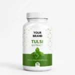Tulsi Capsules