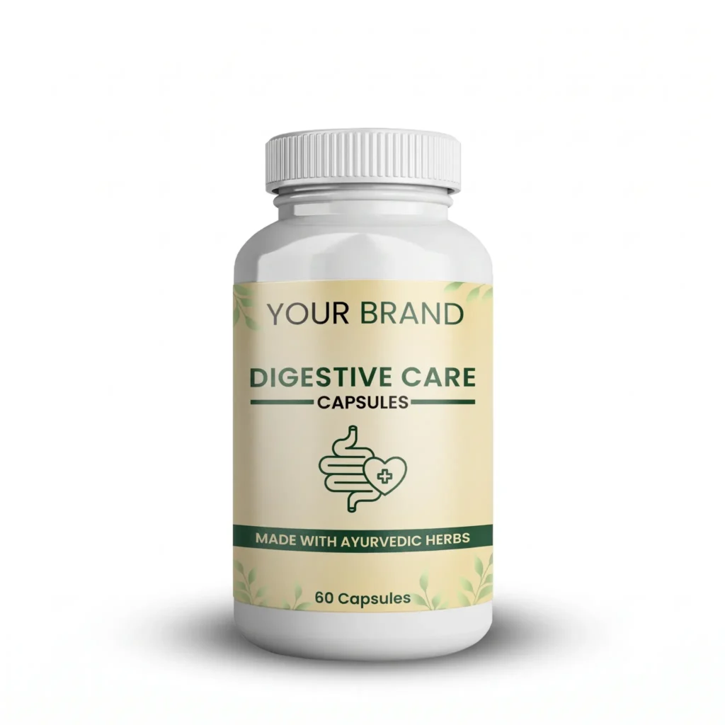 1 8