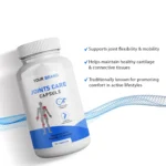 Joints Care Capsule - Image 2