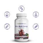 Mix Multi Berry - Image 2