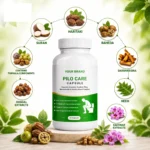 Pilo Care Capsule - Image 2