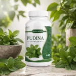 Pudina Capsules - Image 2
