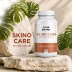 Skino Care Capsule - Image 2