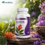 Ashok Capsules - Image 2