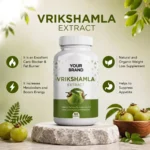 Vrikshamla ( Garcinia Cambogia) - Image 2