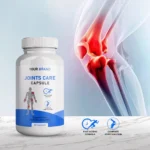 Joints Care Capsule - Image 3