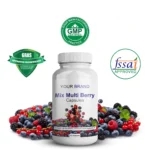 Mix Multi Berry - Image 3