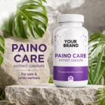 Paino Care Capsule - Image 3