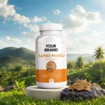 Safed Museli Capsules - Image 3