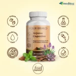 Arjuna Capsules - Image 3