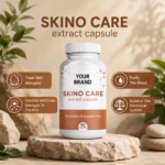 Skino Care Capsule - Image 3