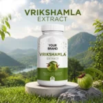 Vrikshamla ( Garcinia Cambogia) - Image 3