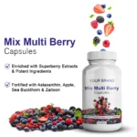 Mix Multi Berry - Image 5