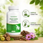 Pilo Care Capsule - Image 5