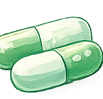 Capsules