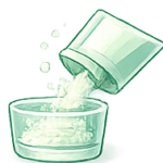 Oral Powder / Sachet