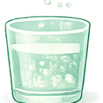 Effervescent Tablets