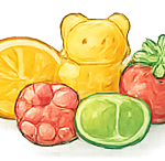 Gummies