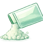 Oral Powder / Sachet