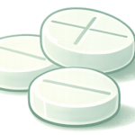 Tablets