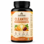 Cleantoz Tablets