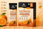 Electrolytes - Valencia Orange - Image 4