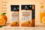 Electrolytes - Valencia Orange - Image 2