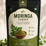 Moringa Powder